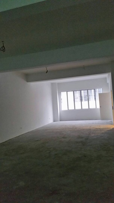 StarParc Point - photo 2