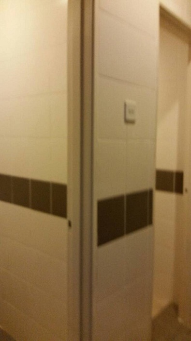 StarParc Point - photo 3