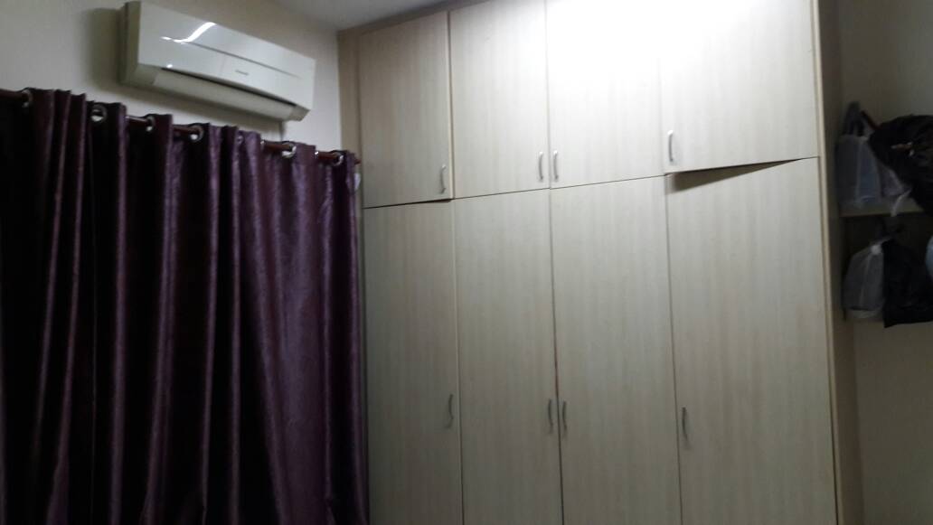 Wangsa Metroview - photo 5