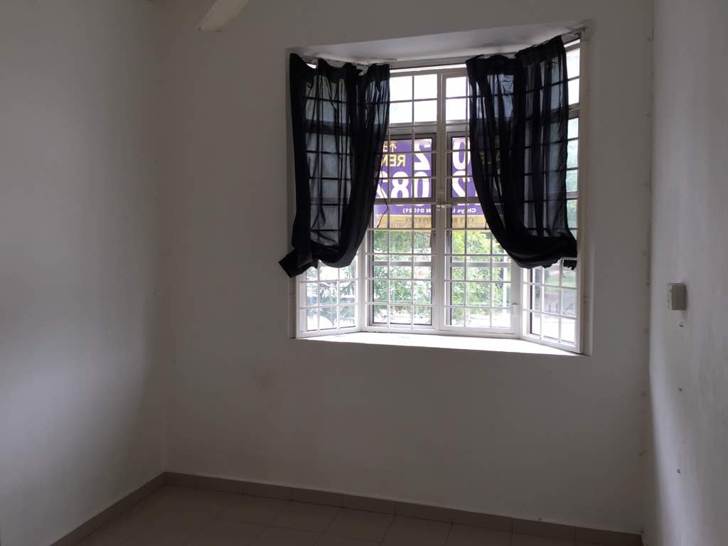 Casa Ria - photo 5