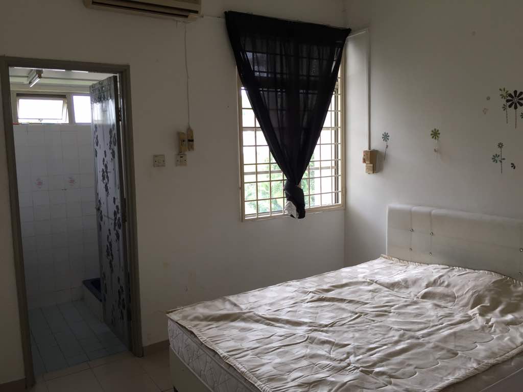 Casa Ria - photo 3