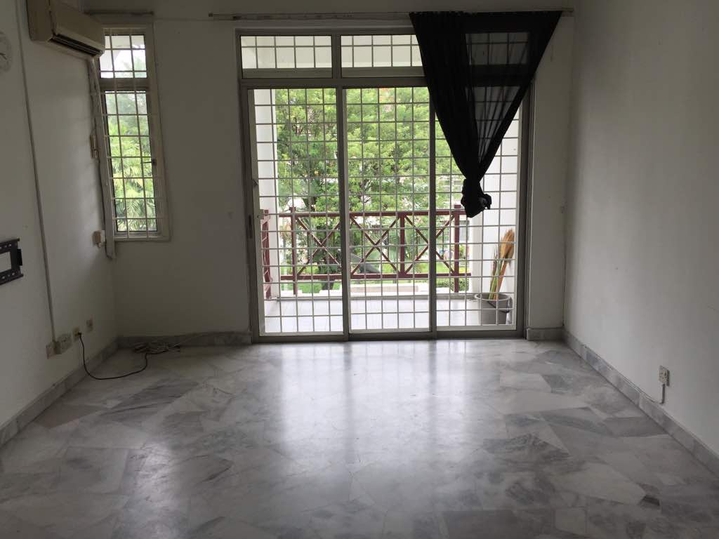 Casa Ria - photo 2
