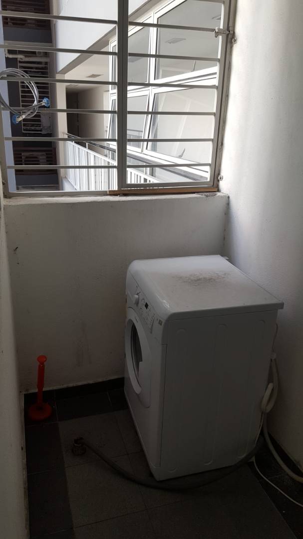 The Loft , Setapak - photo 3