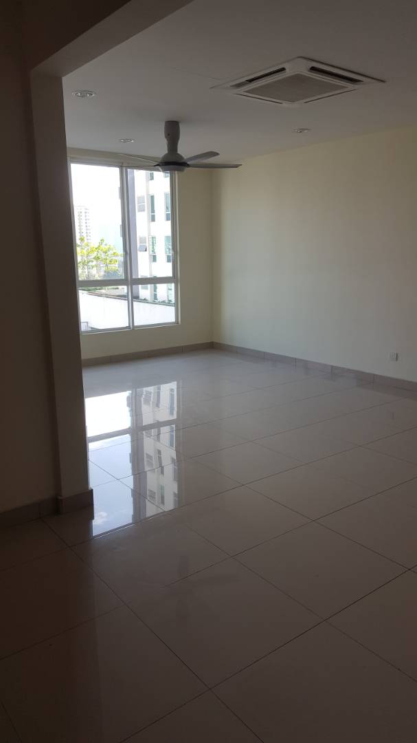 The Loft , Setapak - photo 4