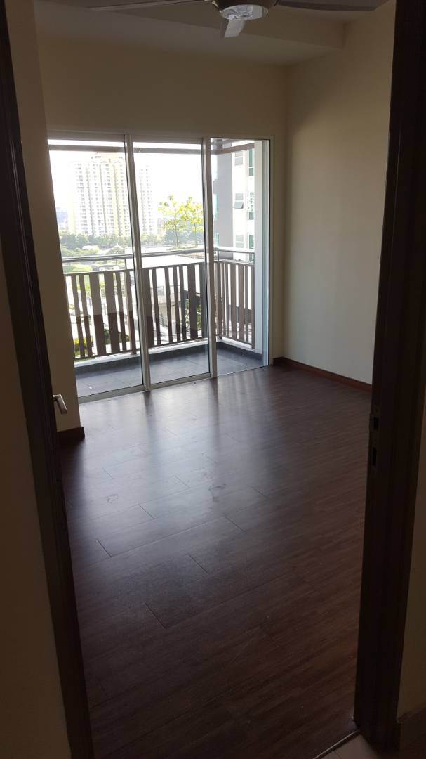 The Loft , Setapak - photo 5