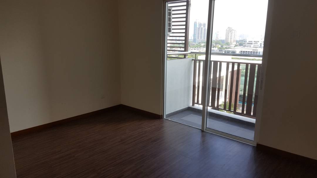The Loft , Setapak - photo 6