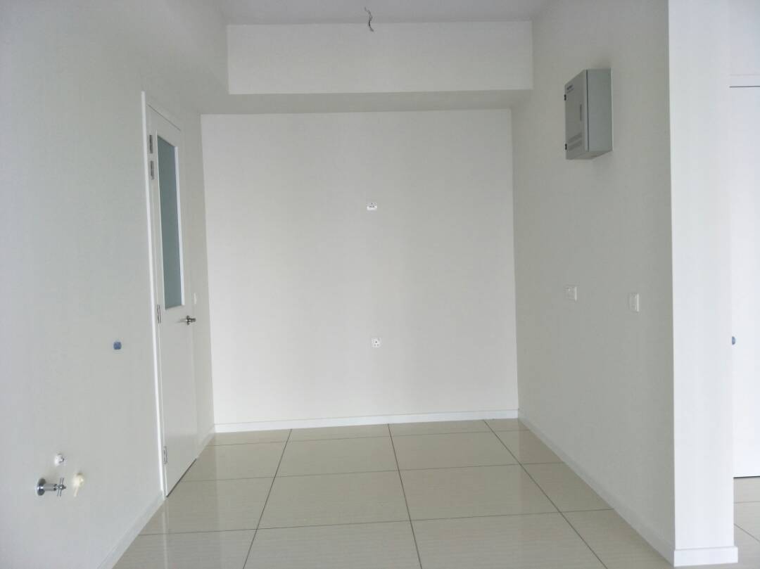 Seri Riana Residence - photo 4