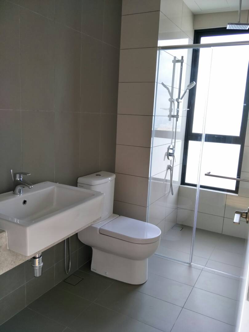 Seri Riana Residence - photo 5