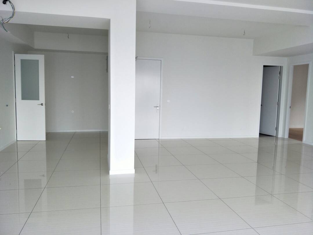 Seri Riana Residence - photo 2