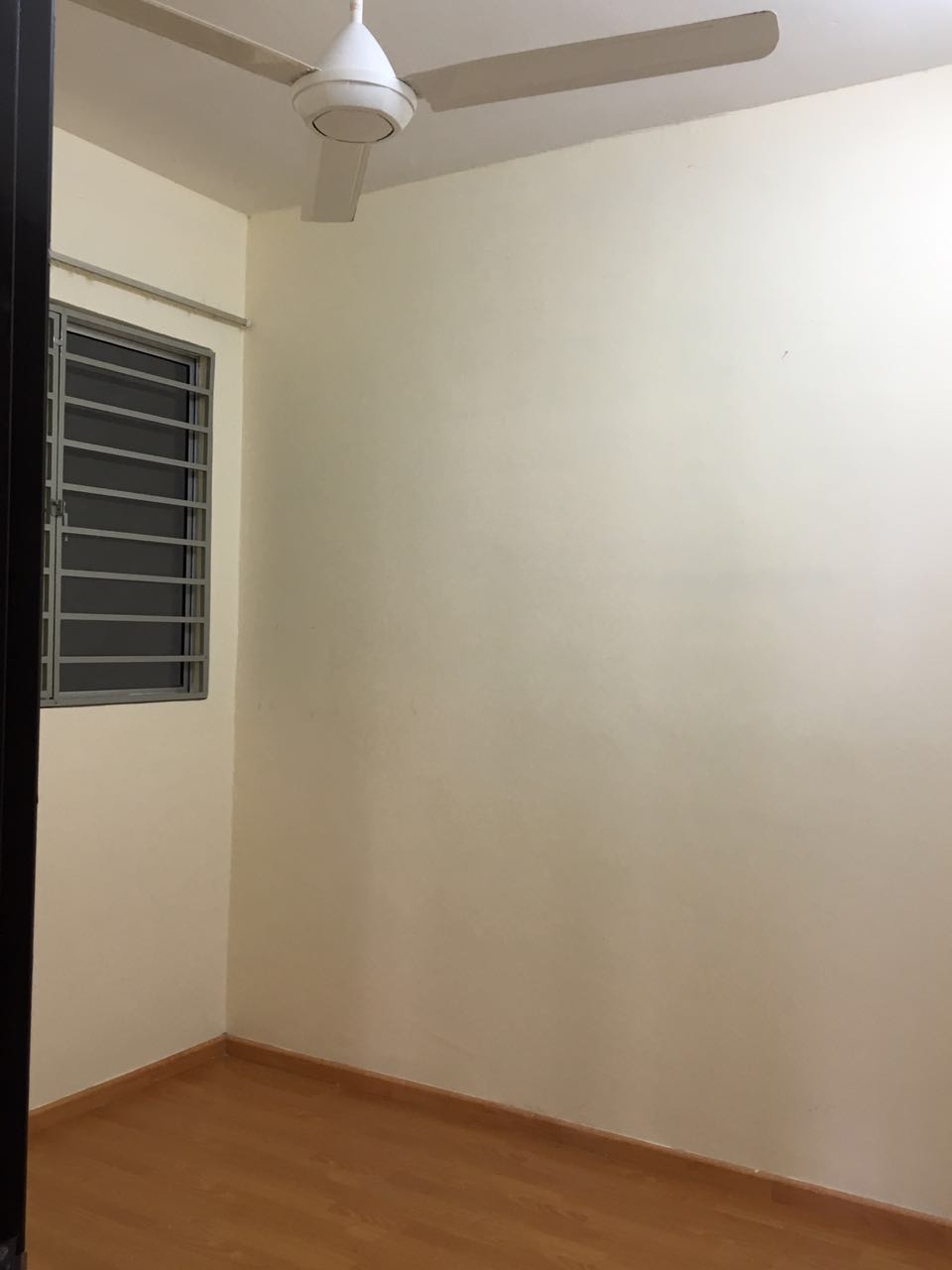 Amara Service Residences - photo 3