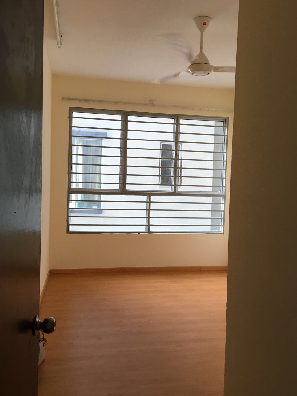 Amara Service Residences - photo 2