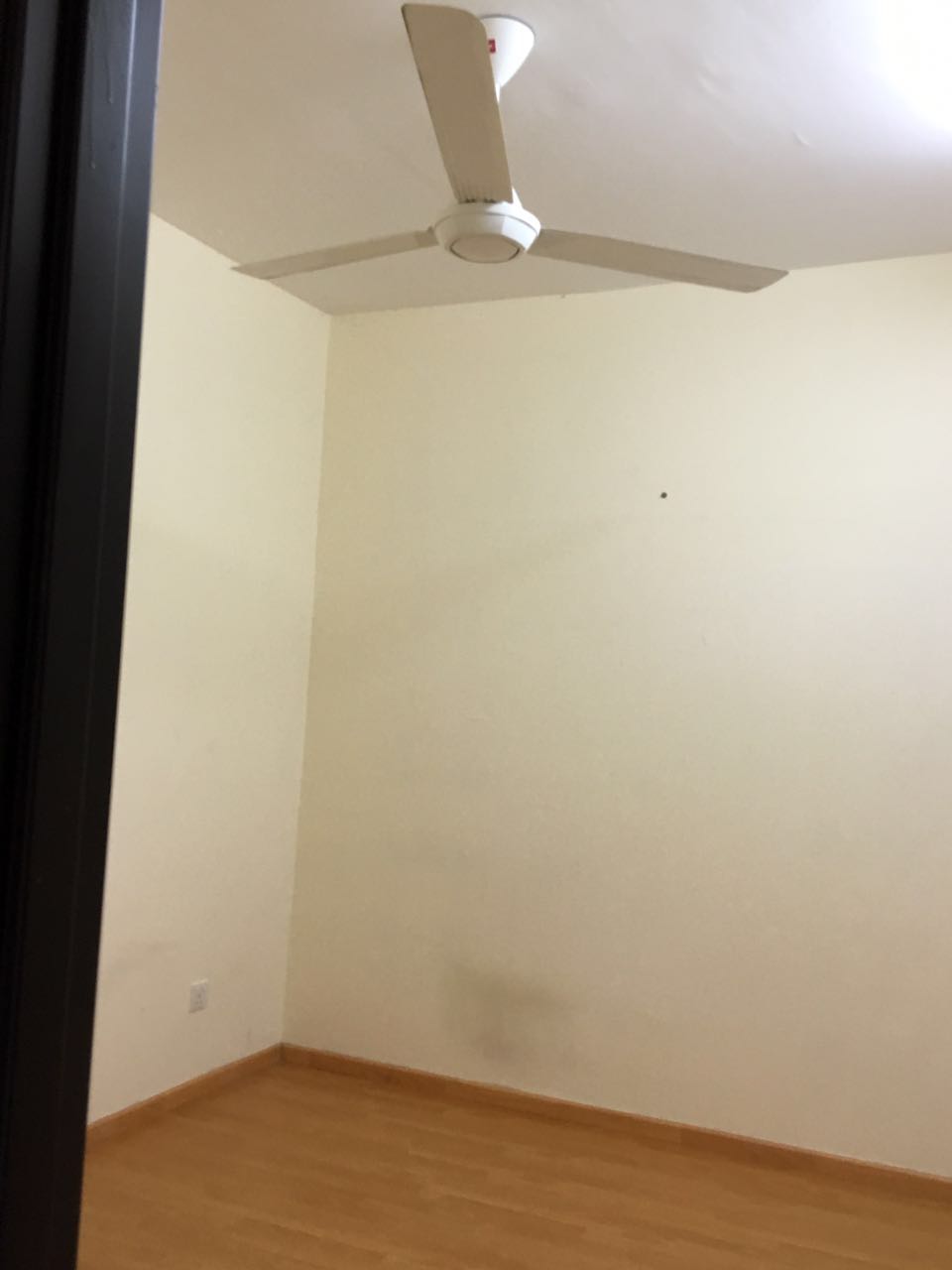 Amara Service Residences - photo 4