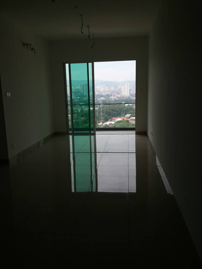 Sentul Village - photo 3