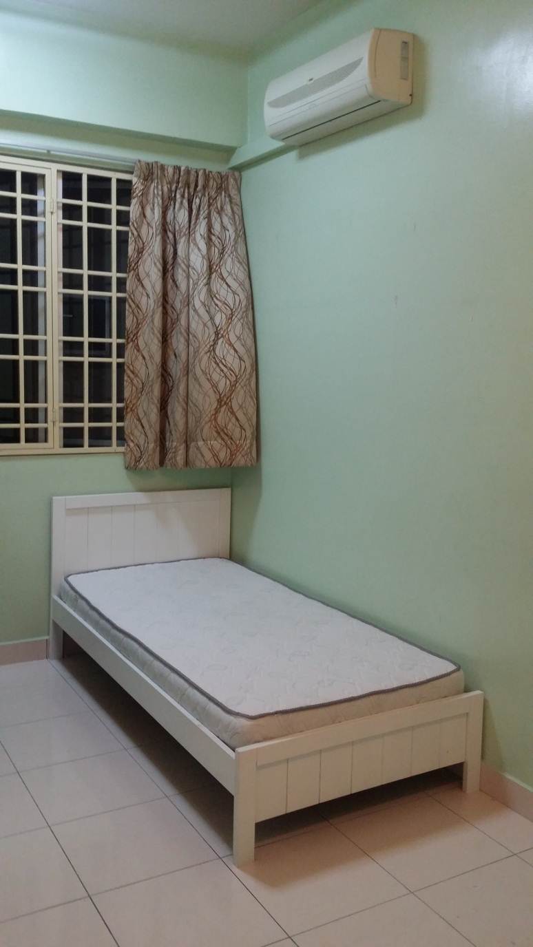 Villa Wangsamas - photo 3