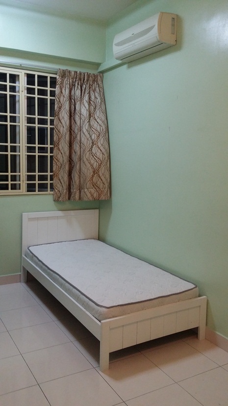 Villa Wangsamas - photo 3