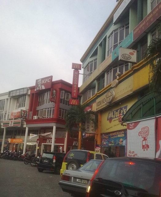 Medan Idaman - photo 4