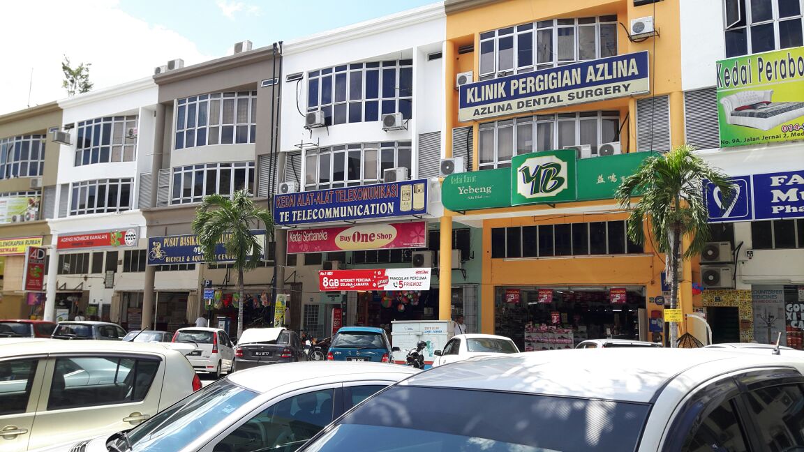 Medan Idaman - photo 6