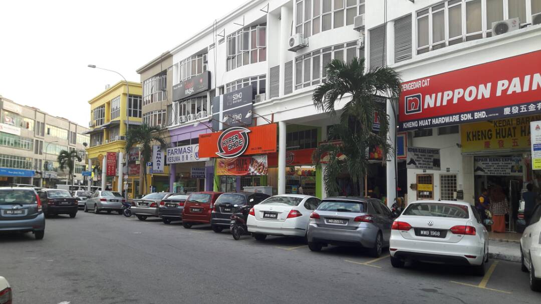 Medan Idaman - photo 3