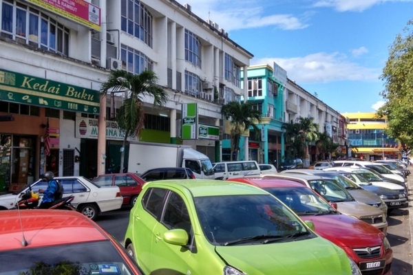 Medan Idaman - photo 5