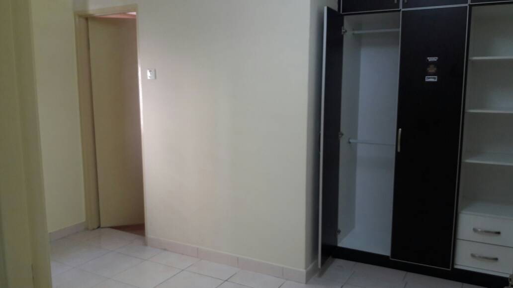 Putra Villa , Gombak - photo 5