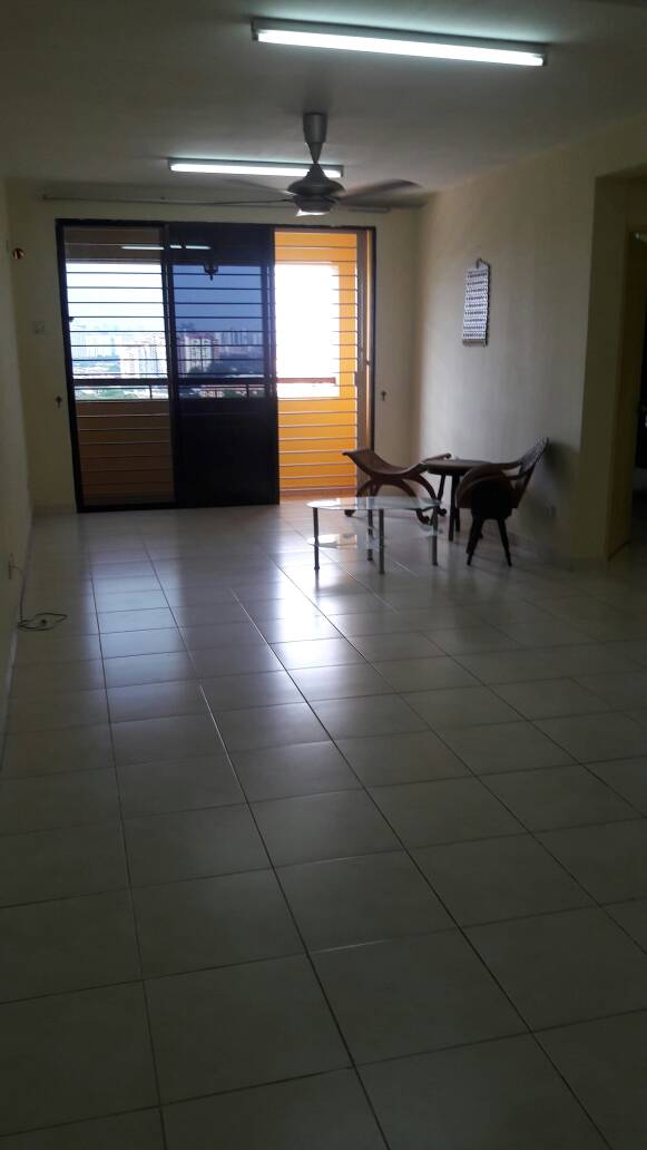 Putra Villa , Gombak - photo 2