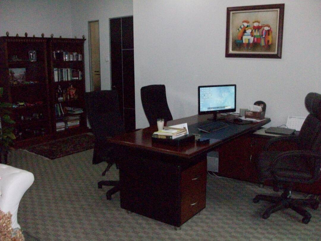 Wangsa Delima , Wangsa Maju - photo 2