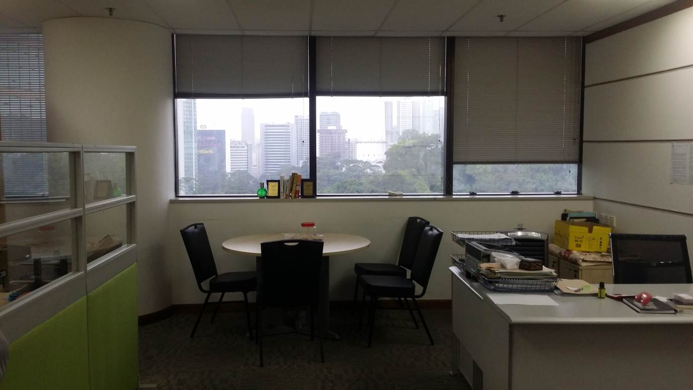 Menara Safuan - photo 3