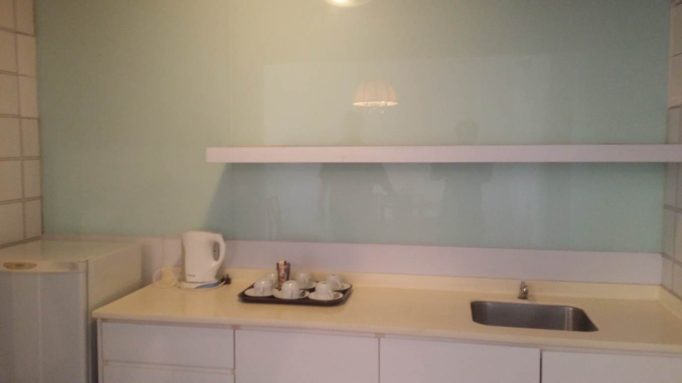 The Regency - photo 2