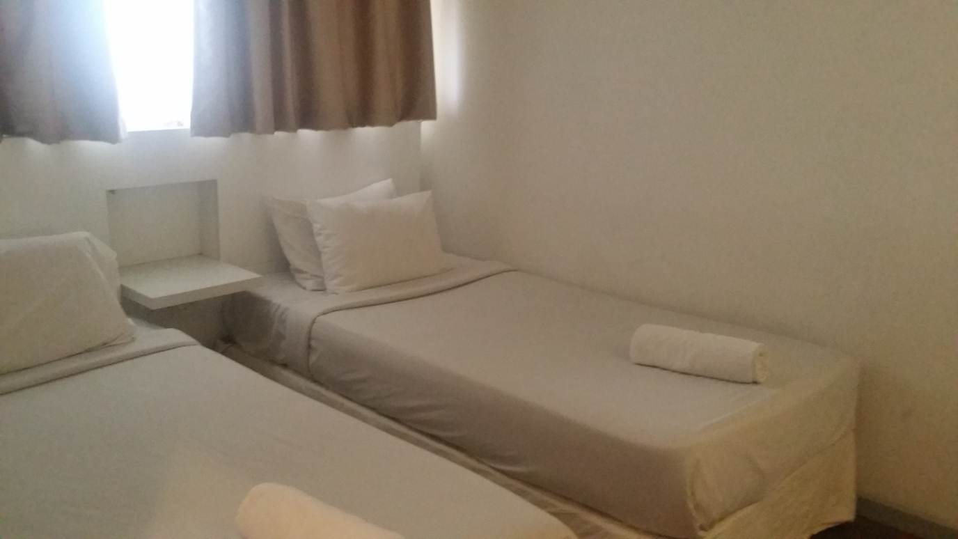The Regency - photo 4