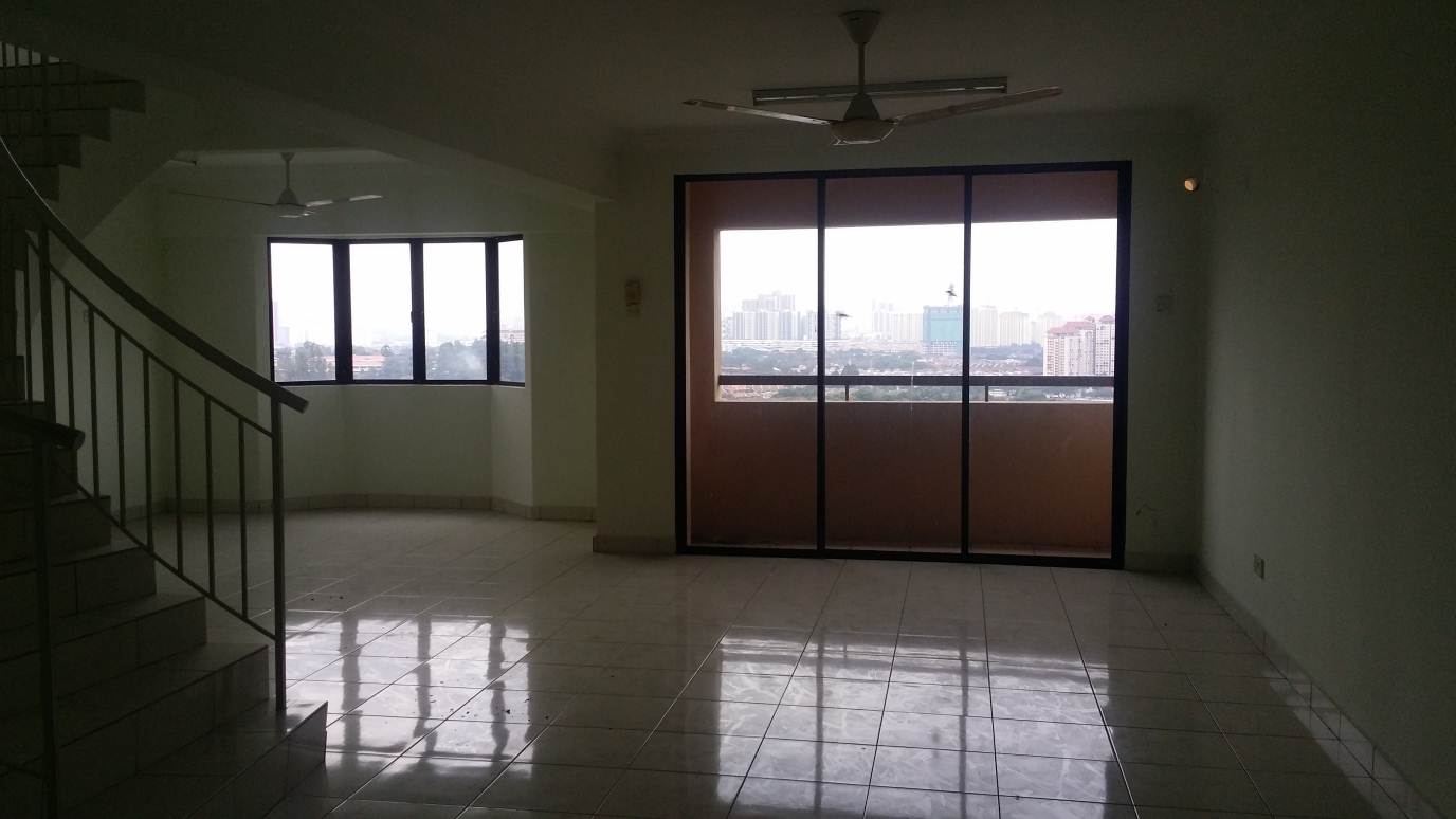 Putra Villa - photo 4