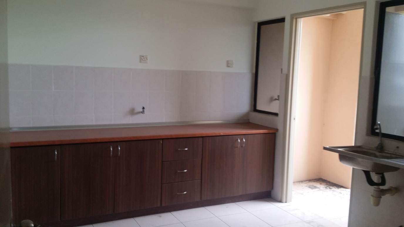 Putra Villa - photo 6