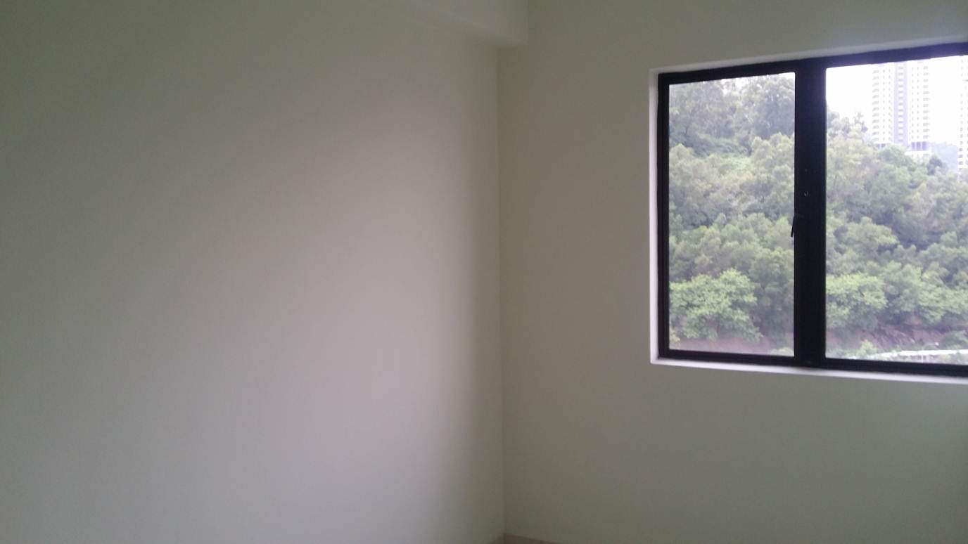 Putra Villa - photo 5