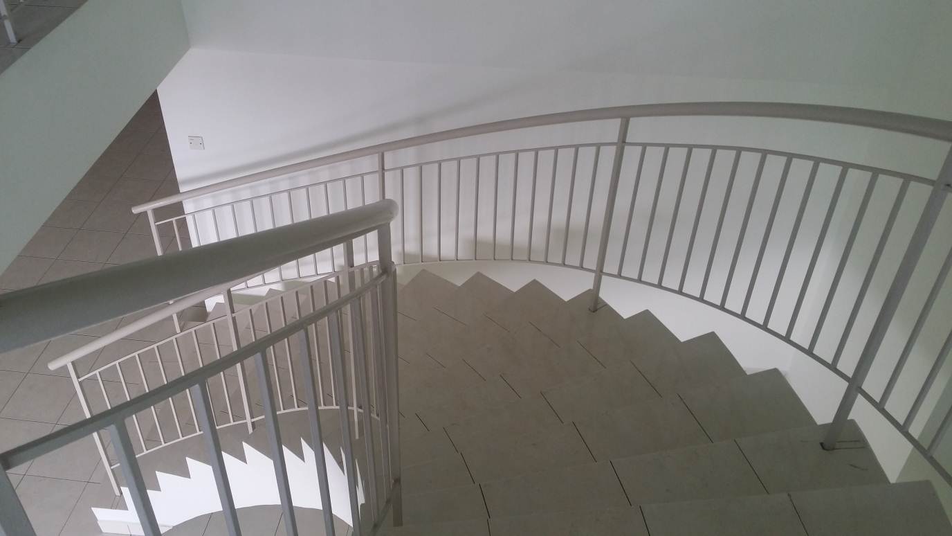 Putra Villa - photo 3