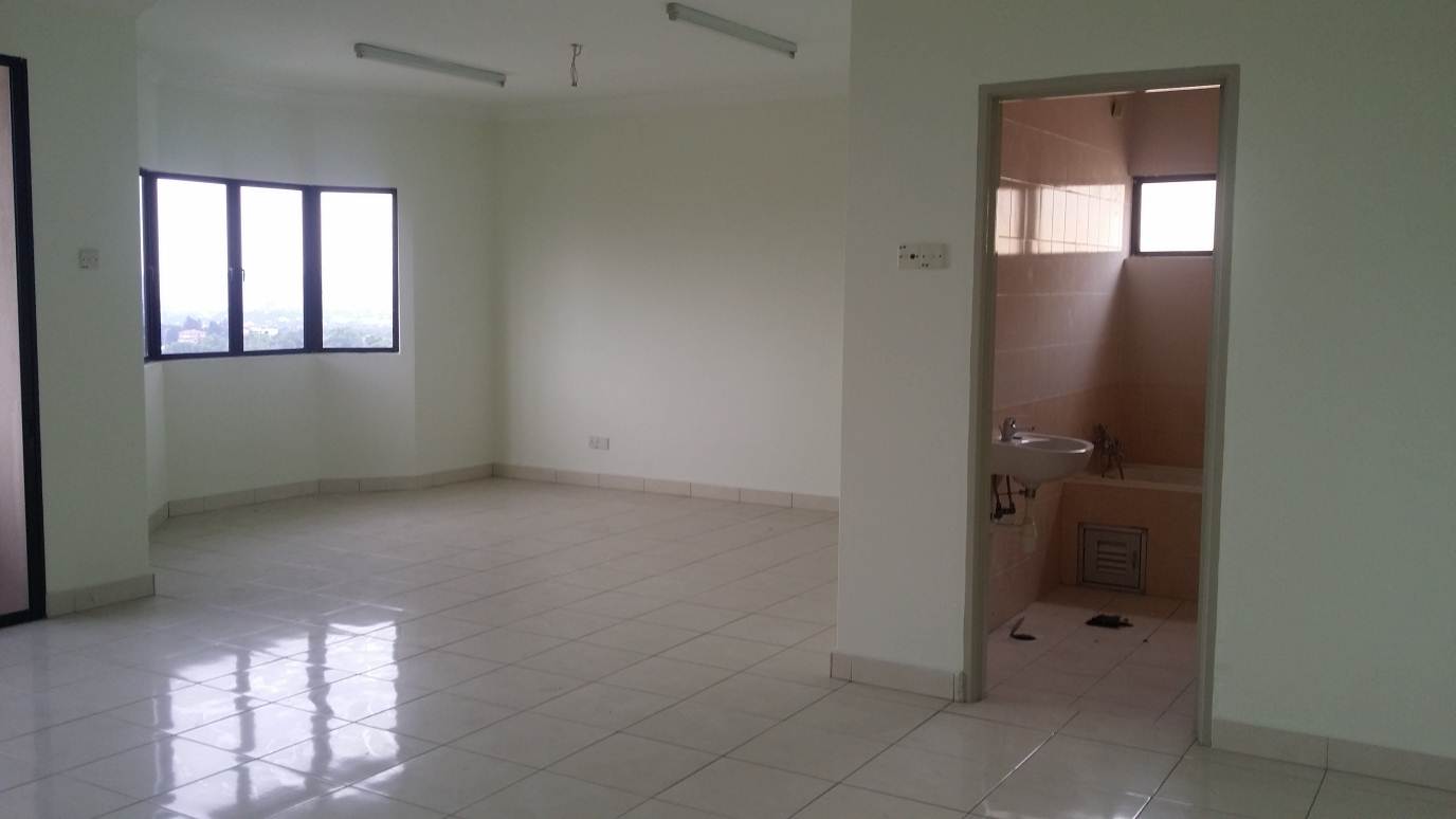 Putra Villa - photo 2
