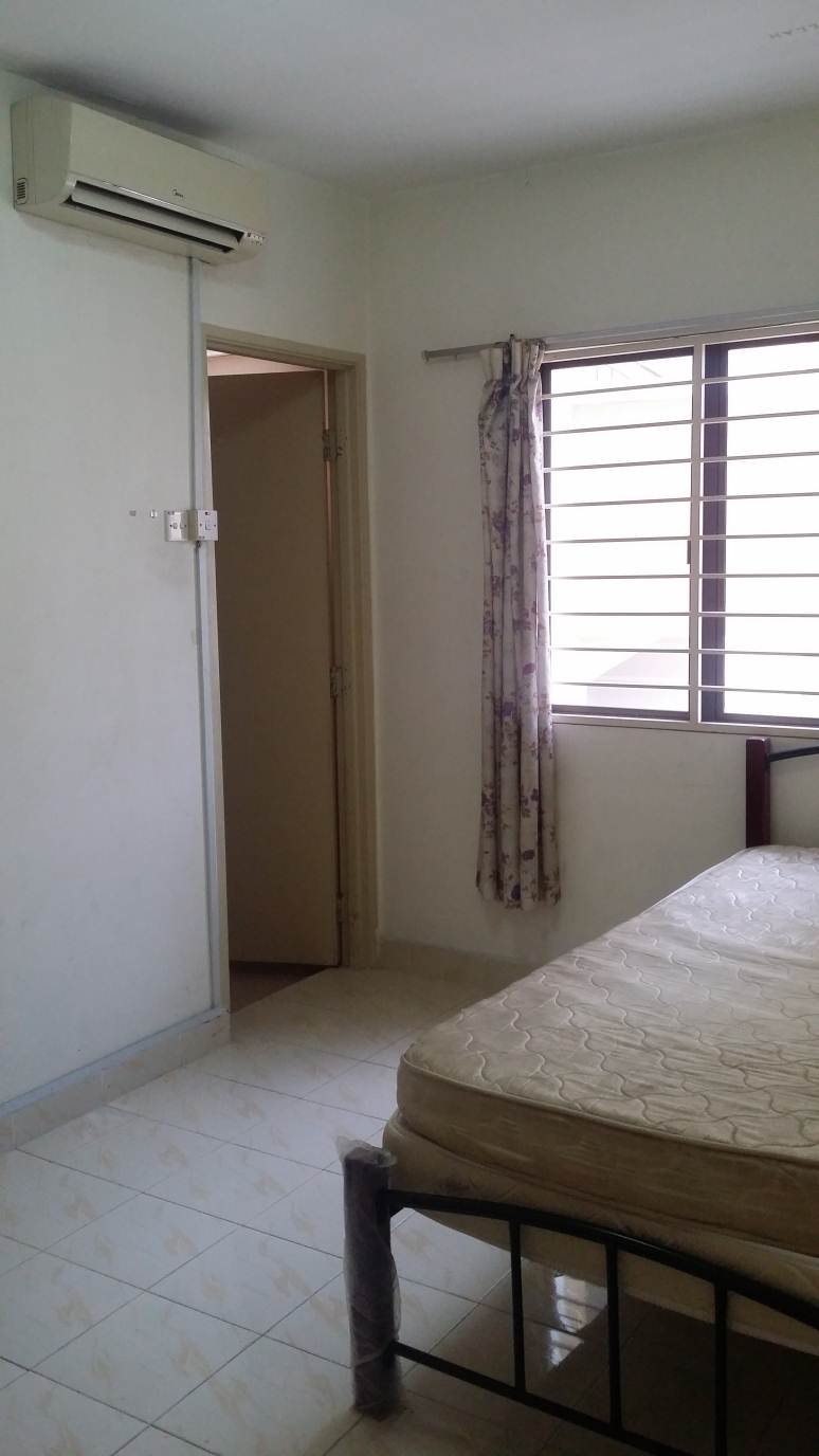 Putra Villa - photo 3