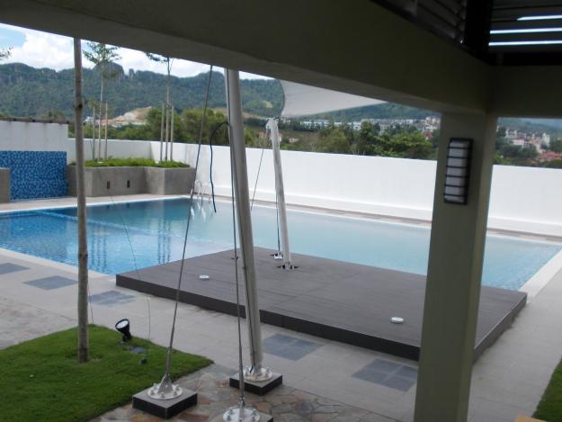 Gaya , Melawati - photo 5