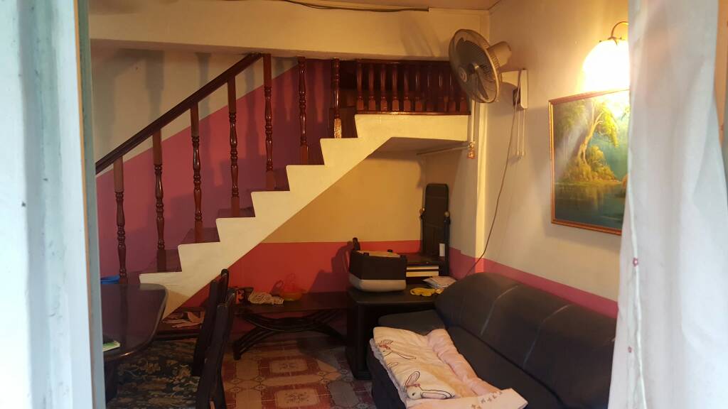 Perdana Villa, Pandan Perdana - photo 3