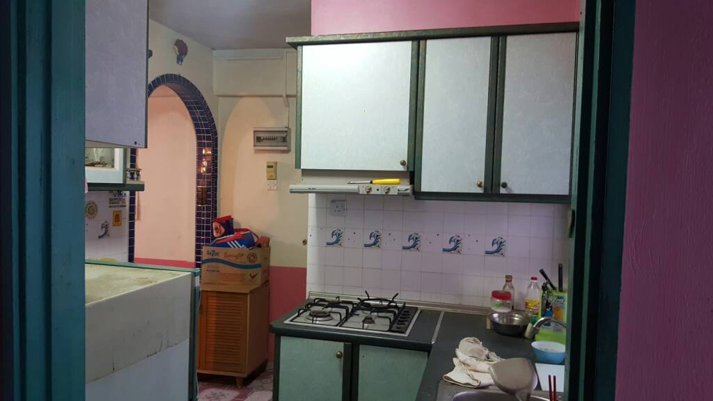 Perdana Villa, Pandan Perdana - photo 4