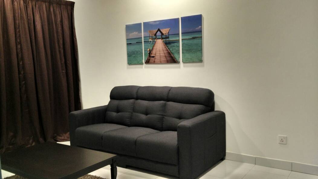 M3 Residency - photo 2
