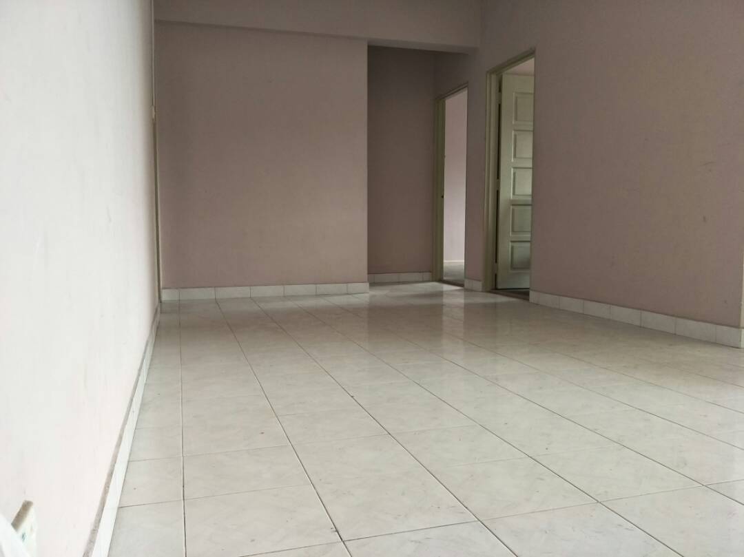 Casa Lago - photo 4