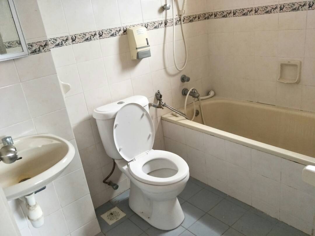 Casa Lago - photo 5