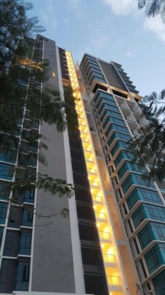 Selayang 18 - photo 5