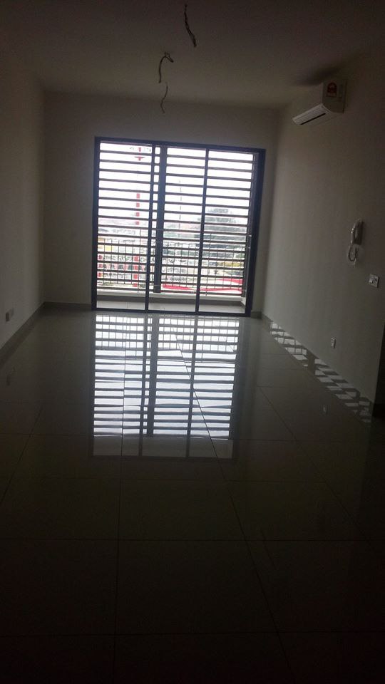 Selayang 18 - photo 2