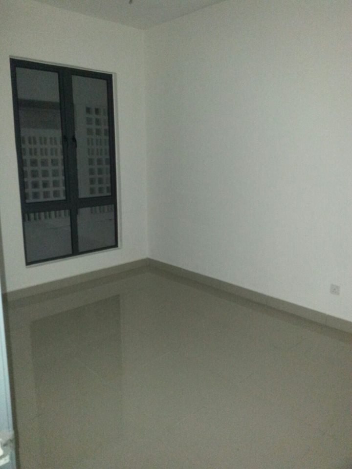 Selayang 18 - photo 3