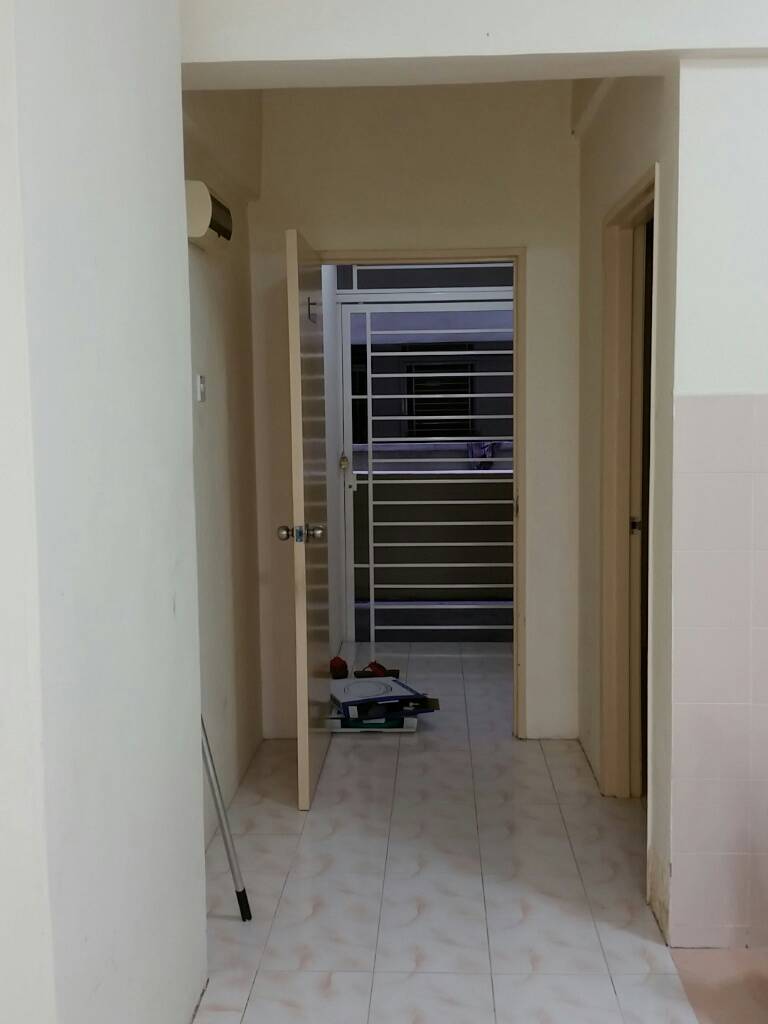 Spring Ville - photo 3