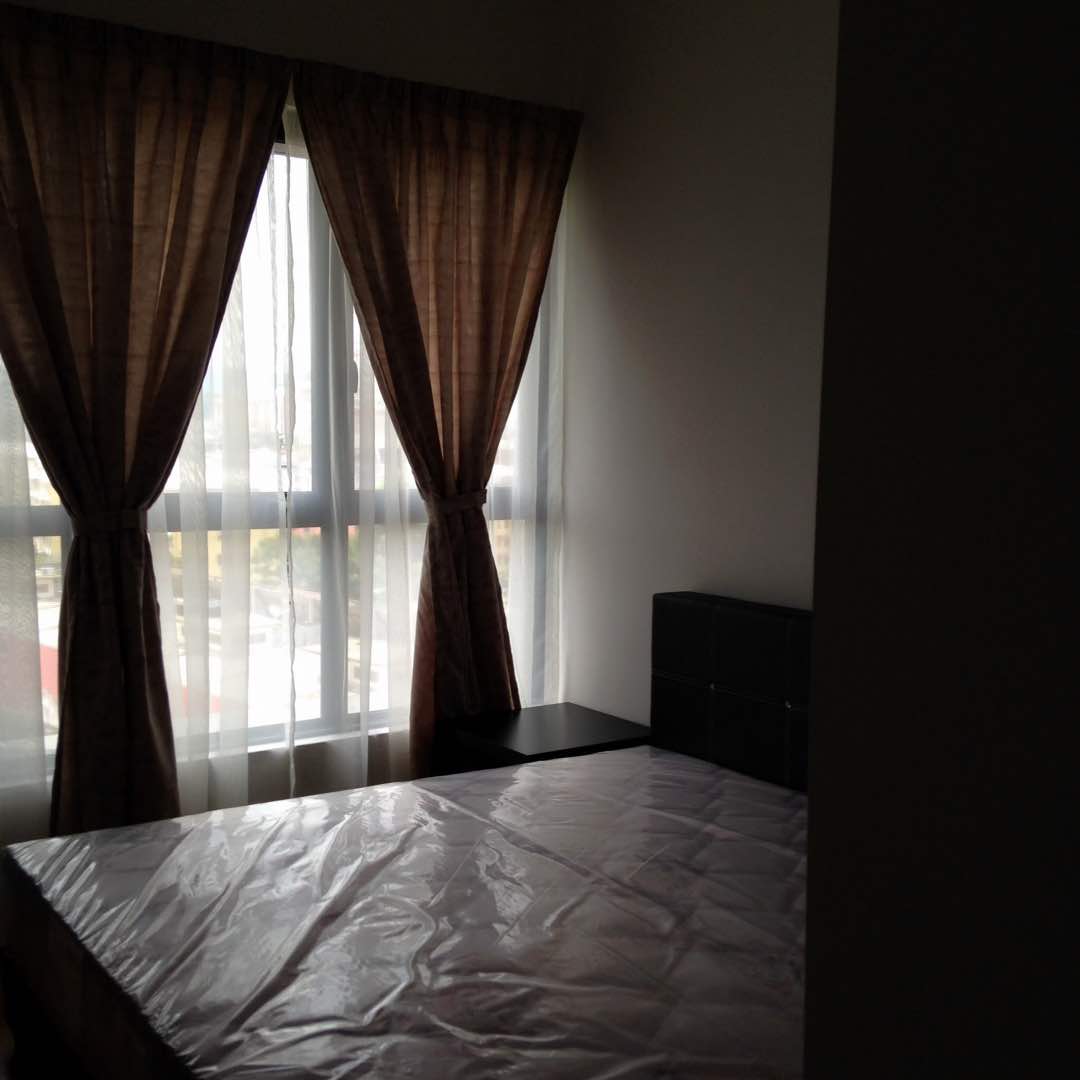 G Residence - photo 6