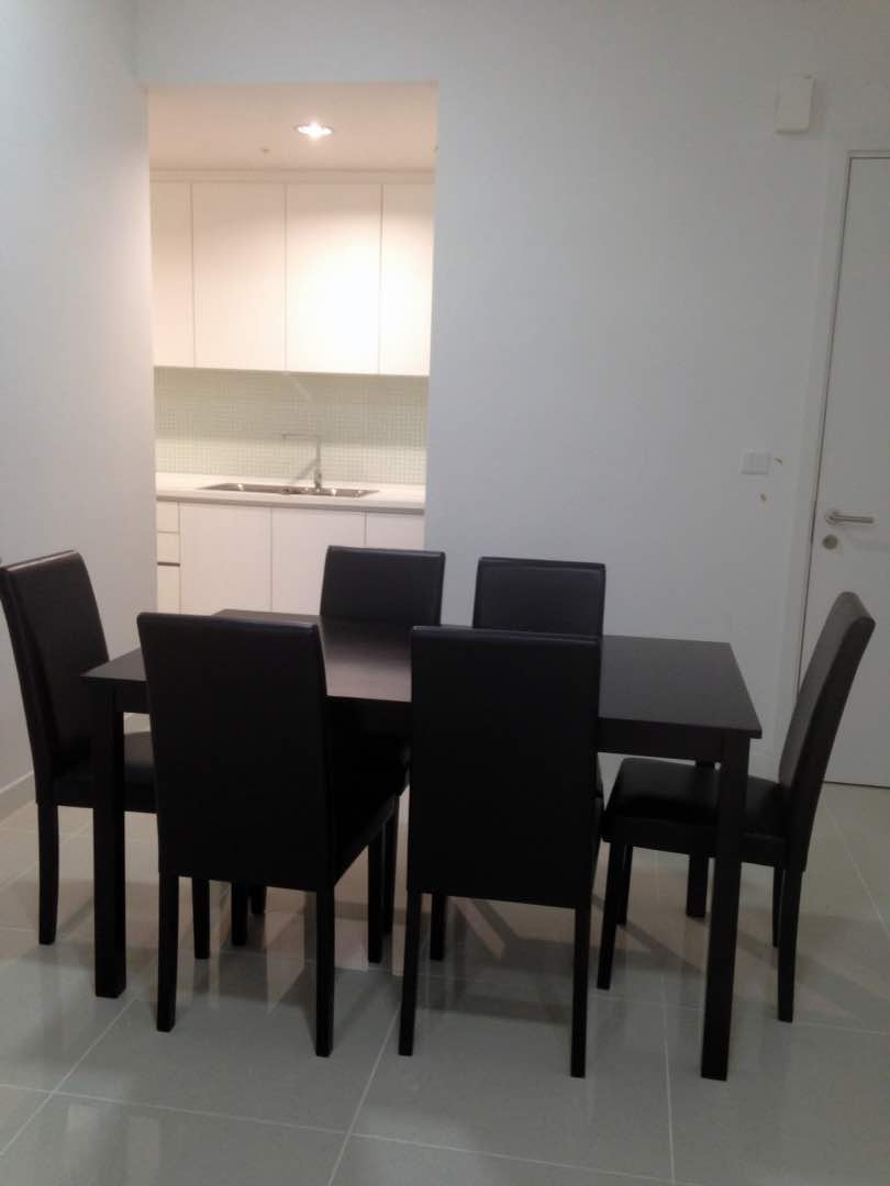 G Residence - photo 4