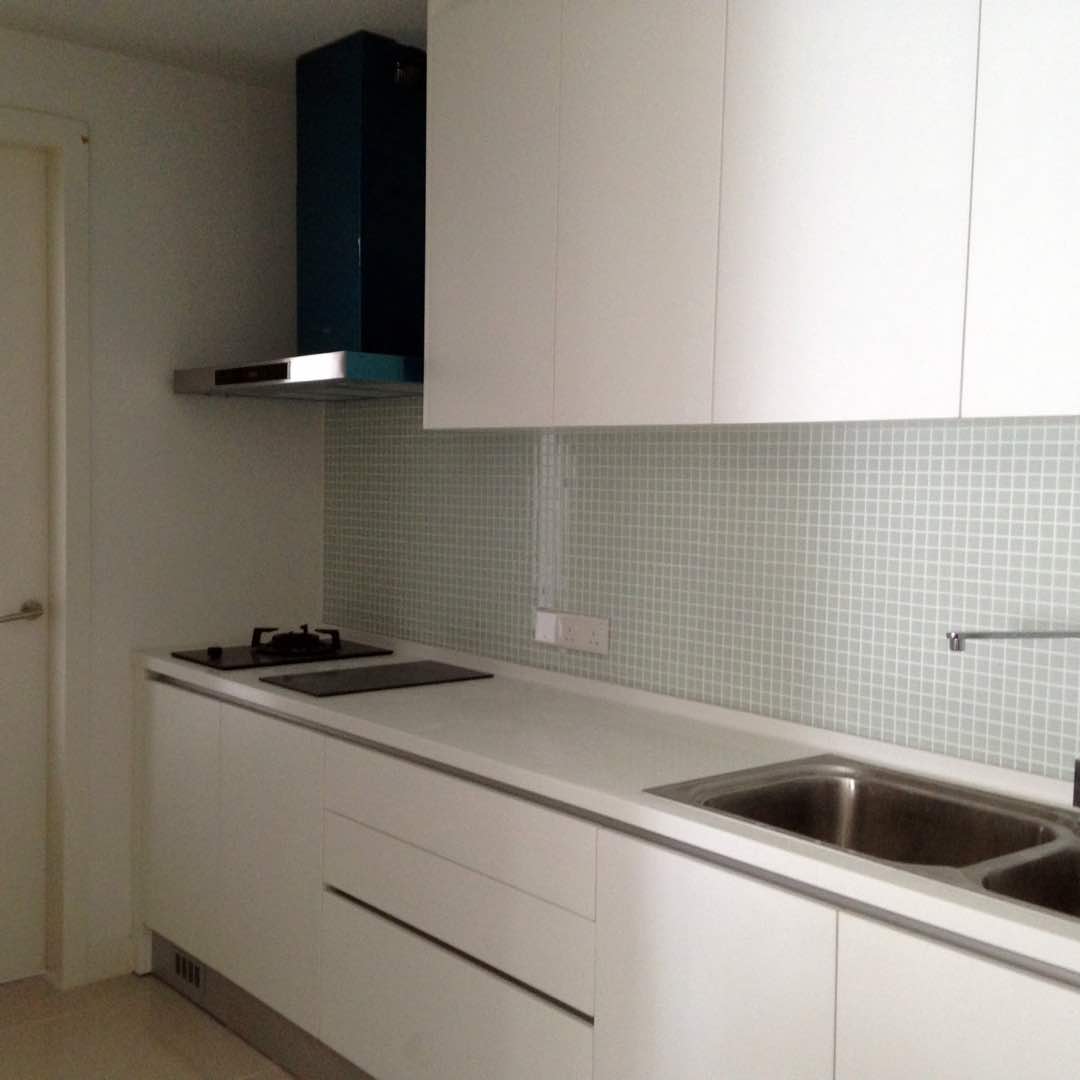 G Residence - photo 3