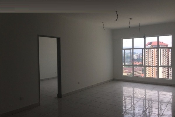 M3 Residency - photo 2