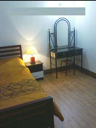 SuCasa - photo 4
